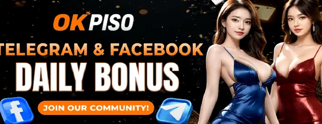 Welcome offer